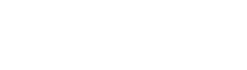لوگوی فوتر