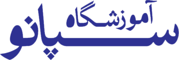 آموزشگاه زبان رشت