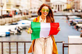 آموزش زبان ایتالیایی در رشت