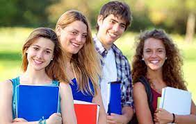 آموزش انگلیسی