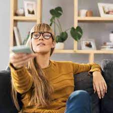 فیلم به زبان انگلیسی