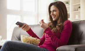 فیلم دیدن به زبان آلمانی