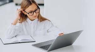 آموزش زبان آلمانی در سپانو