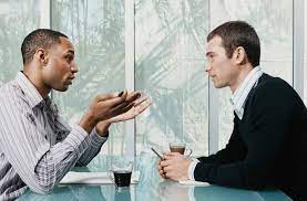 مکالمه آلمانی