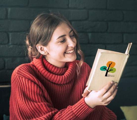 خانه آیلتس آفرینش