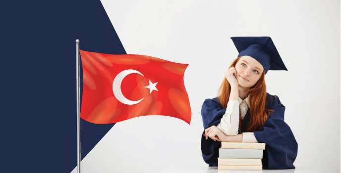 تدریس زبان ترکی استانبولی در رشت