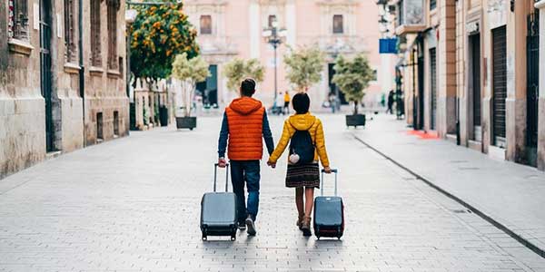 مهاجرت به آلمان