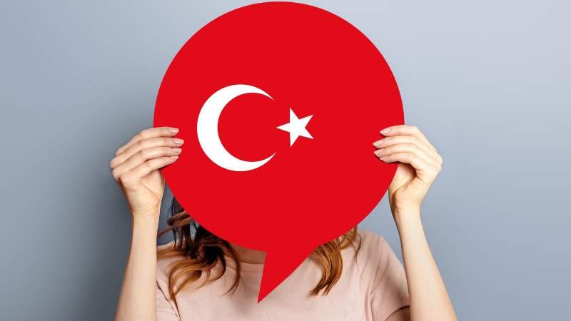 بهترین موسسه ترکی استانبولی در رشت، سپانو