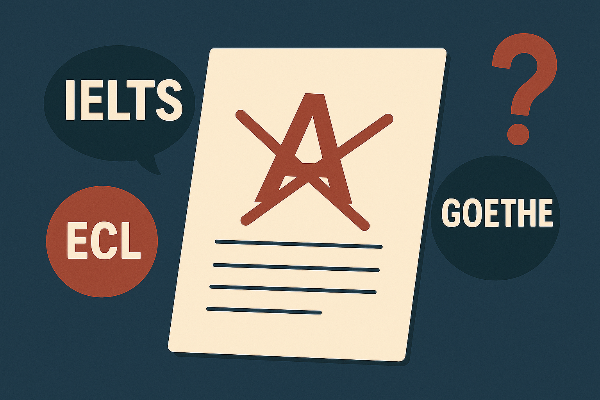 نمره شقایبن پایین