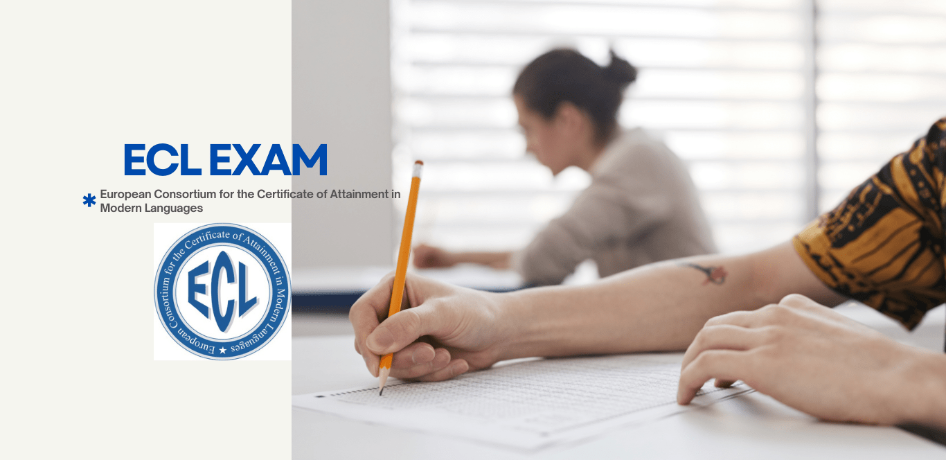 Sepano ECL official agent in Iran