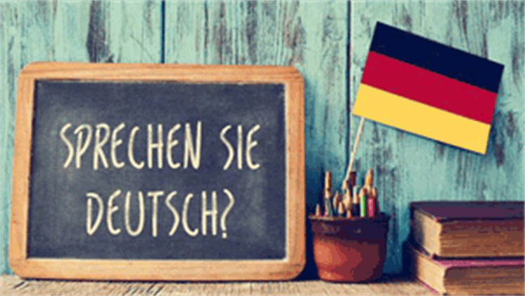 نکات مهم برای یادگیری زبان آلمانی
