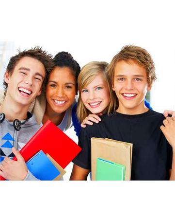 بهترین موسسه آلمانی در گیلان