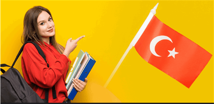 بهترین کلاس آموزش زبان ترکی استانبولی در رشت