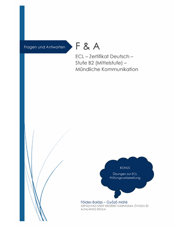 کتاب fragen und antworten