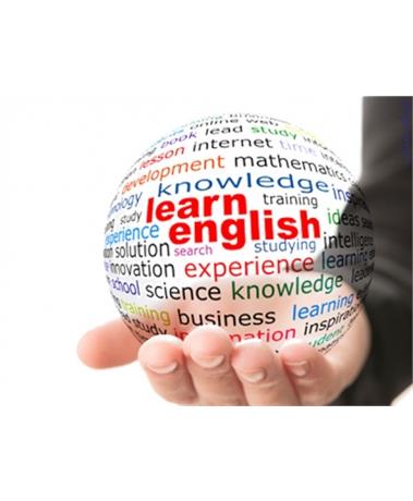 دوره آنلاین خصوصی انگلیسی A2