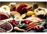 غذا های خوب برای یادگیری