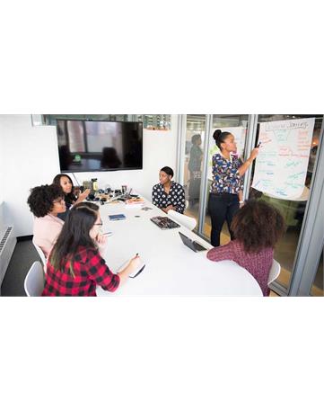 دوره های آموزش آلمانی در رشت