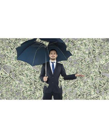 کسب درآمد از آلمانی