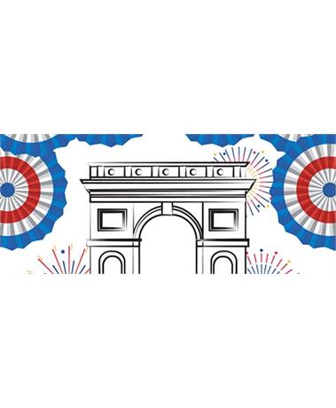 دوره آنلاین A1 فرانسوی با استاد منفرد