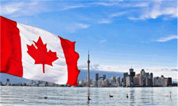 11  دلیلی که نشان میدهد کانادا مکانی عالی برای مهاجران است(قسمت اول)