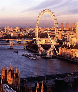 دوره آموزش زبان انگلیسی