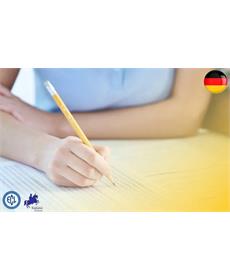 تصحیح یک تایل شغایبن