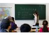 یادگرفتن آلمانی در بهترین کانون زبان آلمانی رشت