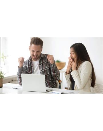 آزمون زبان آلمانی در رشت