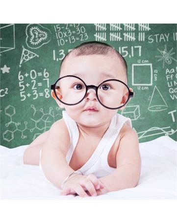 آموزش آلمانی و تقویت ذهن