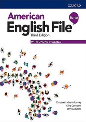 ترمیک خانم حق دوست