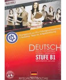 deutsch stufe b1