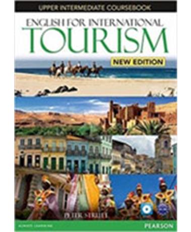 کتاب tourism3
