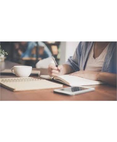 آلمانی آنلاین سپانو