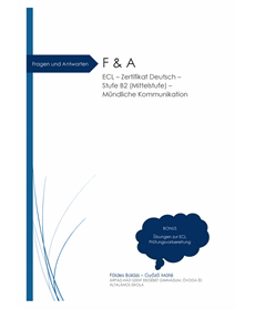 کتاب fragen und antworten