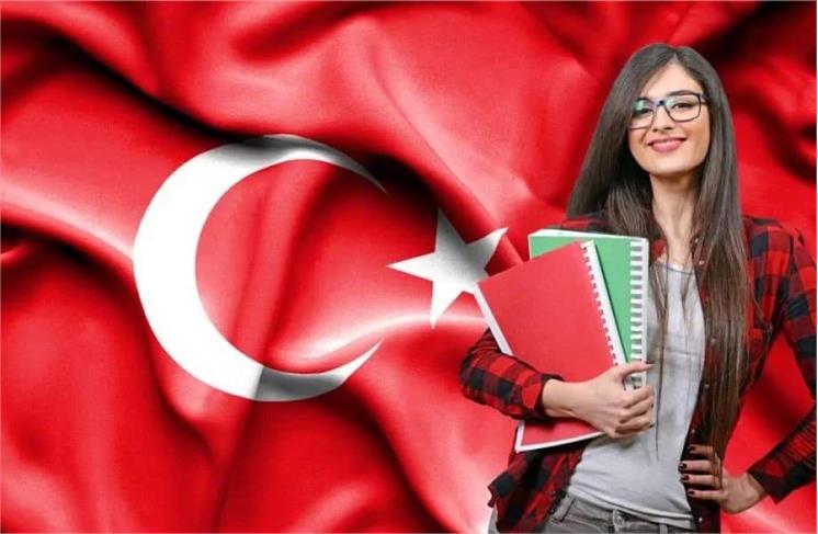تدریس زبان ترکی استانبولی در رشت