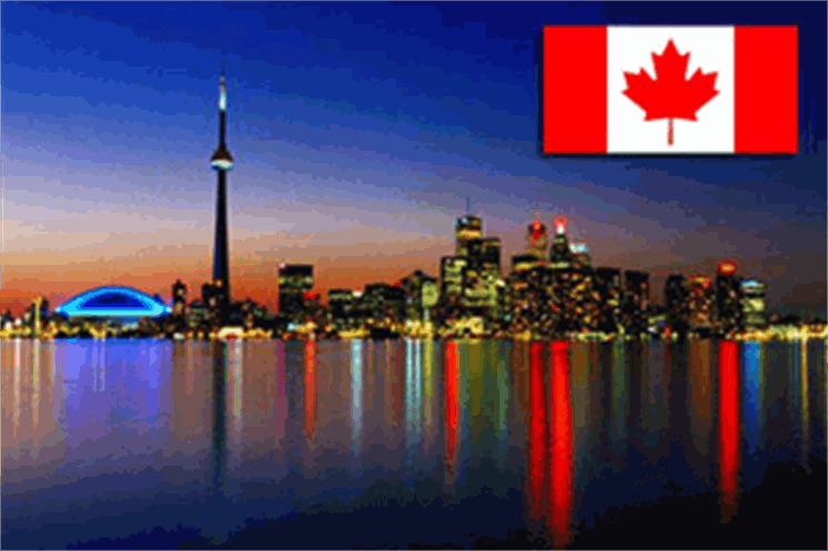 11  دلیلی که نشان میدهد کانادا مکانی عالی برای مهاجران است(قسمت دوم)