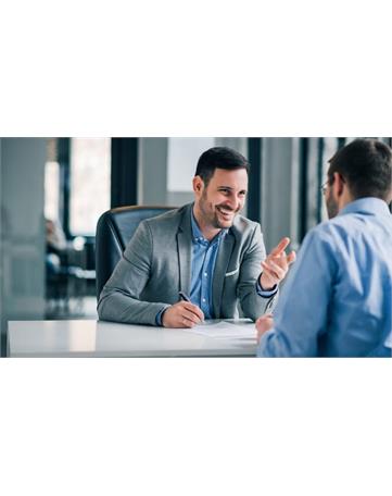 کاریابی و آموزش زبان