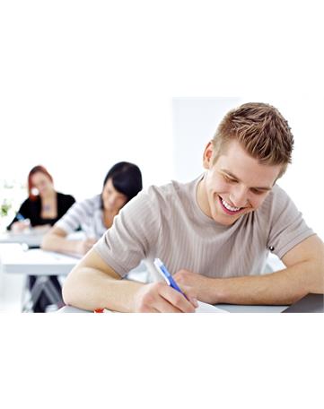 سوالات آزمون ecl آلمانی