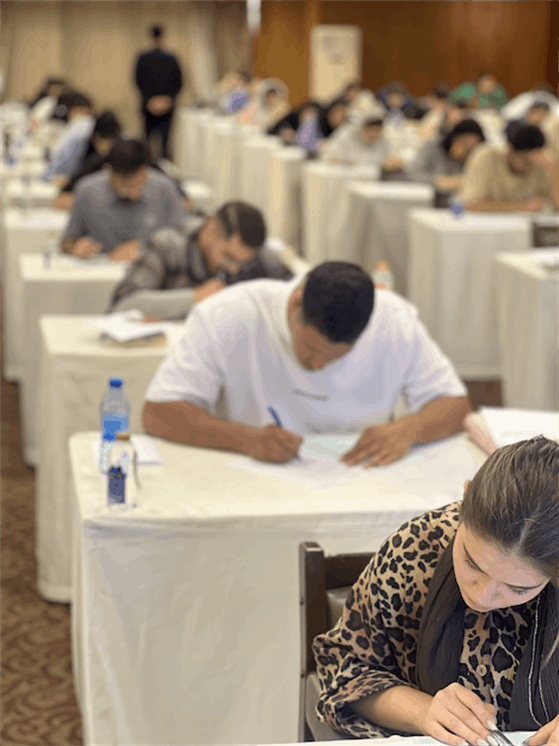 Expert Analysis of Sepano Educational Center’s Strategic Position in German High-Stakes Examinations and Linguistic Remediation Strategies
