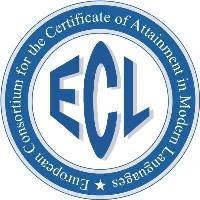 آزمون آلمانی ecl در گیلان