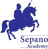 لوگوی سپانو