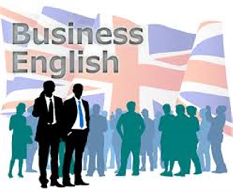 اهمیت دانستن زبان انگلیسی در کسب و کار