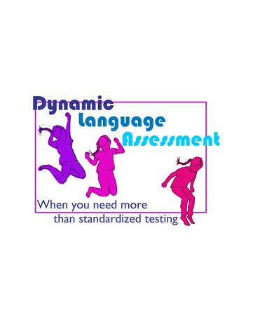 ارزیابی مستمر