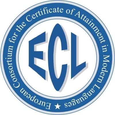 آزمون آلمانی ای سی ال ECL