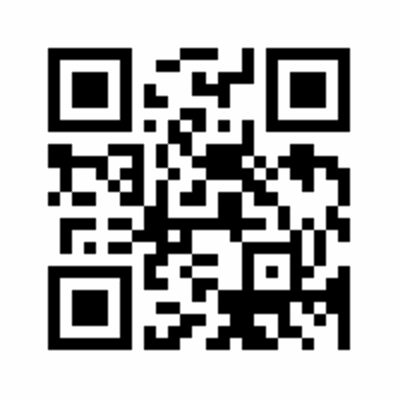 بارکد کانتکت سپانو qr contact sepano