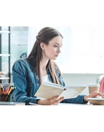 آموزش آلمانی در خمام _ آلمانی در سپانو