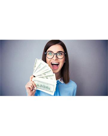 کسب درآمد_ آموز زبان در آکادمی زبان سپانو در رشت