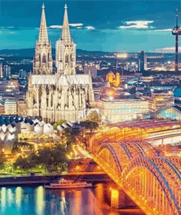 دوره آموزشی آلمانی