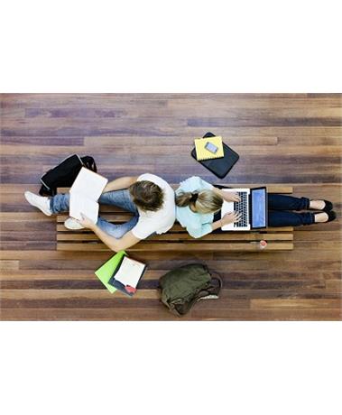 یادگیزی زبان رشت