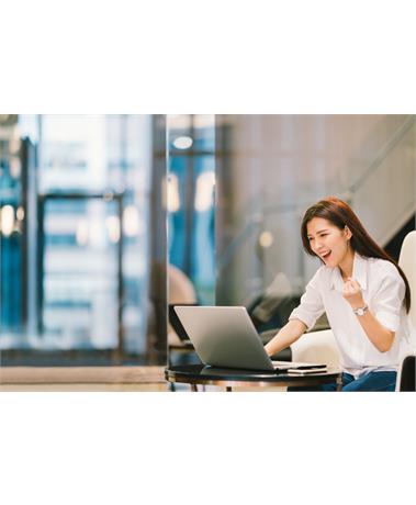 سپانو کلاسهای آنلاین